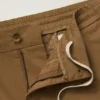 Die stilvolle Navigator-Hose Jetzt bei Bonobos kaufen Die stilvolle Navigator-Hose Jetzt bei Bonobos kaufen