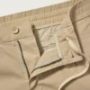 Die stilvolle Navigator-Hose Jetzt bei Bonobos kaufen Die stilvolle Navigator-Hose Jetzt bei Bonobos kaufen