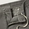 Die stilvolle Navigator-Hose Jetzt bei Bonobos kaufen Die stilvolle Navigator-Hose Jetzt bei Bonobos kaufen