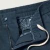 Die stilvolle Navigator-Hose Jetzt bei Bonobos kaufen Die stilvolle Navigator-Hose Jetzt bei Bonobos kaufen
