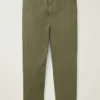 Die stilvolle Navigator-Hose Jetzt bei Bonobos kaufen Die stilvolle Navigator-Hose Jetzt bei Bonobos kaufen