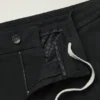 Die stilvolle Navigator-Hose Jetzt bei Bonobos kaufen Die stilvolle Navigator-Hose Jetzt bei Bonobos kaufen