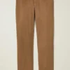 Die stilvolle Navigator-Hose Jetzt bei Bonobos kaufen Die stilvolle Navigator-Hose Jetzt bei Bonobos kaufen