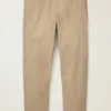 Die stilvolle Navigator-Hose Jetzt bei Bonobos kaufen Die stilvolle Navigator-Hose Jetzt bei Bonobos kaufen