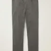 Die stilvolle Navigator-Hose Jetzt bei Bonobos kaufen Die stilvolle Navigator-Hose Jetzt bei Bonobos kaufen