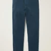 Die stilvolle Navigator-Hose Jetzt bei Bonobos kaufen Die stilvolle Navigator-Hose Jetzt bei Bonobos kaufen