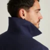 Die Stretch-Baumwoll-Utility-Jacke Die Stretch-Baumwoll-Utility-Jacke