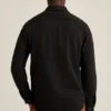 Die supersofte Fleece-Shacket Die supersofte Fleece-Shacket