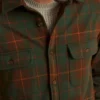 Die Sweater-Shacket Die Sweater-Shacket