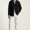 Die Tech Utility Jacke Die Tech Utility Jacke