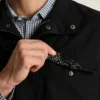 Die Tech Utility Jacke Die Tech Utility Jacke
