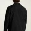 Die Tech Utility Jacke Die Tech Utility Jacke