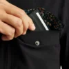 Die Tech Utility Jacke Die Tech Utility Jacke
