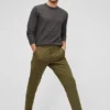 Die Wfhq-Hose Die Wfhq-Hose