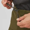 Die Wfhq-Hose Die Wfhq-Hose