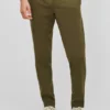 Die Wfhq-Hose Die Wfhq-Hose