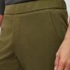 Die Wfhq-Hose Die Wfhq-Hose