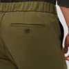 Die Wfhq-Hose Die Wfhq-Hose