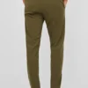 Die Wfhq-Hose Die Wfhq-Hose