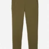 Die Wfhq-Hose Die Wfhq-Hose