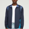 Die Windjacke Die Windjacke