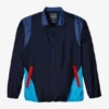 Die Windjacke Die Windjacke