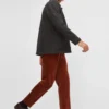 Die Wool Chore Jacket Die Wool Chore Jacket