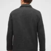 Die Wool Chore Jacket Die Wool Chore Jacket