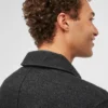 Die Wool Chore Jacket Die Wool Chore Jacket