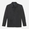 Die Wool Chore Jacket Die Wool Chore Jacket