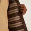 Doppellagige Bekleidung | Weiche & bequeme Bekleidung zum Kombinieren Doppellagige Bekleidung | Weiche & bequeme Bekleidung zum Kombinieren