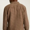 Doppellagige Bekleidung | Weiche & bequeme Bekleidung zum Kombinieren Doppellagige Bekleidung | Weiche & bequeme Bekleidung zum Kombinieren