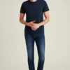 Downtime Jeans Downtime Jeans