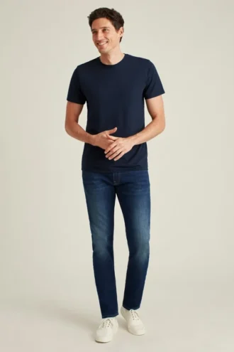 Downtime Jeans