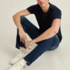 Downtime Jeans Downtime Jeans