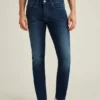 Downtime Jeans Downtime Jeans