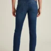 Downtime Jeans Downtime Jeans