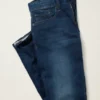 Downtime Jeans Downtime Jeans