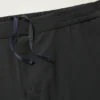 E-Waist Italienische Stretch-Wollhose E-Waist Italienische Stretch-Wollhose