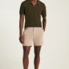 Easy Stretch Washed Bonobos Herren-Chino-Shorts 2.0 Easy Stretch Washed Bonobos Herren-Chino-Shorts 2.0