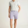 Easy Stretch Washed Bonobos Herren-Chino-Shorts 2.0 Easy Stretch Washed Bonobos Herren-Chino-Shorts 2.0