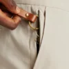 Easy Stretch Washed Bonobos Herren-Chino-Shorts 2.0 Easy Stretch Washed Bonobos Herren-Chino-Shorts 2.0