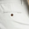 Easy Stretch Washed Bonobos Herren-Chino-Shorts 2.0 Easy Stretch Washed Bonobos Herren-Chino-Shorts 2.0