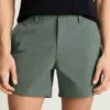 Easy Stretch Washed Bonobos Herren-Chino-Shorts 2.0 Easy Stretch Washed Bonobos Herren-Chino-Shorts 2.0
