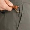 Easy Stretch Washed Bonobos Herren-Chino-Shorts 2.0 Easy Stretch Washed Bonobos Herren-Chino-Shorts 2.0
