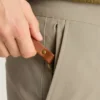 Easy Stretch Washed Bonobos Herren-Chino-Shorts 2.0 Easy Stretch Washed Bonobos Herren-Chino-Shorts 2.0