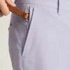 Easy Stretch Washed Bonobos Herren-Chino-Shorts 2.0 Easy Stretch Washed Bonobos Herren-Chino-Shorts 2.0