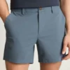 Easy Stretch Washed Bonobos Herren-Chino-Shorts 2.0 Easy Stretch Washed Bonobos Herren-Chino-Shorts 2.0