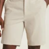 Easy Stretch Washed Bonobos Herren-Chino-Shorts 2.0 Easy Stretch Washed Bonobos Herren-Chino-Shorts 2.0