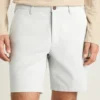 Easy Stretch Washed Bonobos Herren-Chino-Shorts 2.0 Easy Stretch Washed Bonobos Herren-Chino-Shorts 2.0